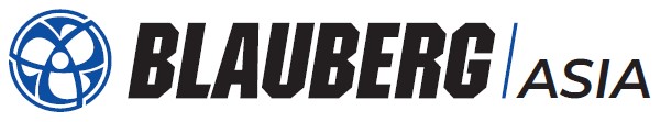 Blauberg India