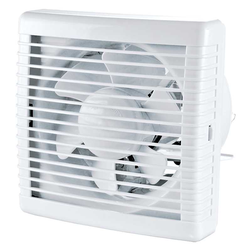 Series Blauberg Wind-G - Inline Fans - Residential inline fans