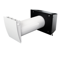 Blauberg Vento Eco Standard S