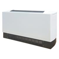 Blauberg BlauCool BLFC-20-VE-4-AC/1A