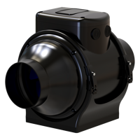 Blauberg Primo EC 100