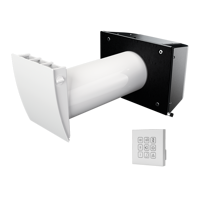 Blauberg Vento Eco Standard S Pro