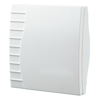 Electrical accessories - Air handling units - Series Blauberg DPWQ30600