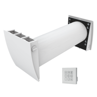 Blauberg Vento Eco Standard Pro