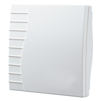 Electrical accessories - Air handling units - Series Blauberg DPWQ40200
