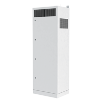 Decentralized HRU for schools and public buildings - Decentralized ventilation units - Blauberg CIVIC EC LB 300-E S21 V.2