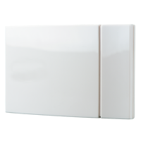 Electrical accessories - Air handling units - Series Blauberg DPWC11200