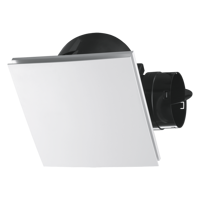 Blauberg Ultra EC 400 Square