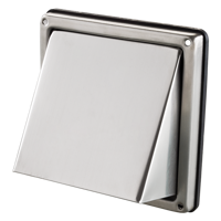 Hoods - Hoods - Series Blauberg Decor S HK