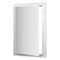 Blauberg RTZ 20x30